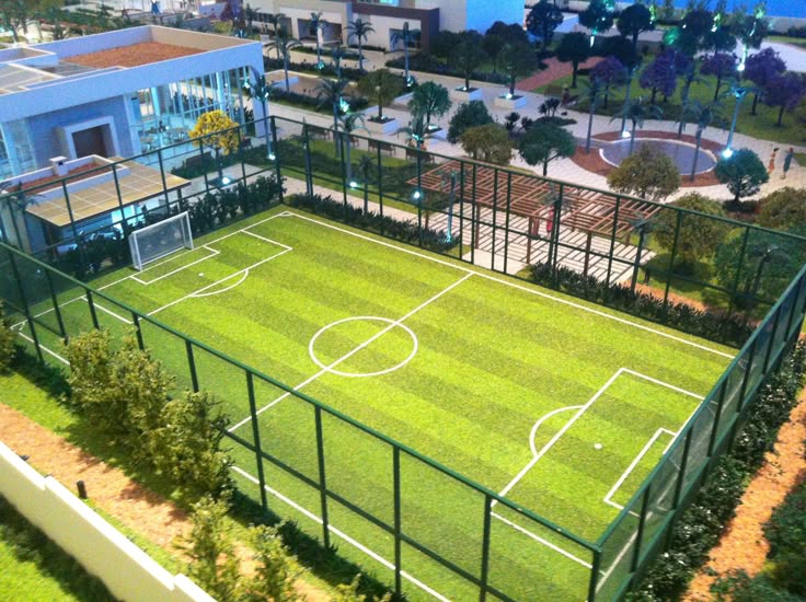 Royal Cricket Academy image 4