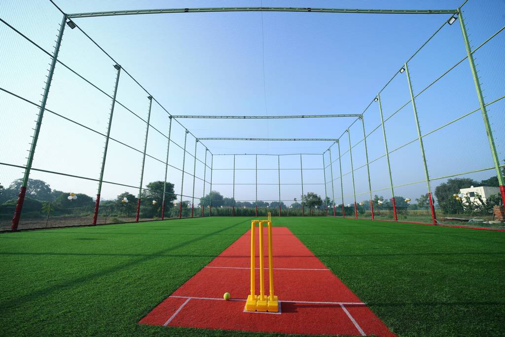 Ss Sports Demo image 2